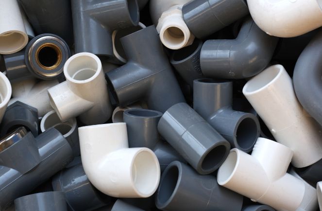plastico-pvc